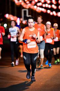 BIB: 23668
                            <button type="button" onclick="openModal(15828479)" class="btn btn-primary btn-sm float-right btn-popup" data-toggle="modal" data-target=".modal-high-quality">
                        <i class="fas fa-shopping-cart"></i> Add to Cart
                    </button>
                                            <button type="button" onclick="isThisMe(15828479, true)" class="btn btn-success btn-sm float-right btn-popup btn-isme hidden" data-toggle="tooltip" data-placement="bottom" title="นี่คือรูปของคุณใช่ไหม คลิกที่นี่เพื่อเอาเข้าอัลบั้ม">
                        <i class="fas fa-plus"></i> Add to album
                    </button>
                    <button type="button" onclick="isThisMe(15828479, false)" class="btn btn-warning btn-sm float-right btn-popup btn-isnotme hidden">
                        <i class="fas fa-ban"></i> Remove from album
                    </button>