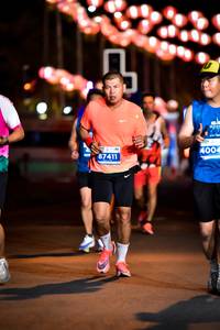 BIB: 4004, 87411
                            <button type="button" onclick="openModal(15858096)" class="btn btn-primary btn-sm float-right btn-popup" data-toggle="modal" data-target=".modal-high-quality">
                        <i class="fas fa-shopping-cart"></i> Add to Cart
                    </button>
                                            <button type="button" onclick="isThisMe(15858096, true)" class="btn btn-success btn-sm float-right btn-popup btn-isme hidden" data-toggle="tooltip" data-placement="bottom" title="นี่คือรูปของคุณใช่ไหม คลิกที่นี่เพื่อเอาเข้าอัลบั้ม">
                        <i class="fas fa-plus"></i> Add to album
                    </button>
                    <button type="button" onclick="isThisMe(15858096, false)" class="btn btn-warning btn-sm float-right btn-popup btn-isnotme hidden">
                        <i class="fas fa-ban"></i> Remove from album
                    </button>