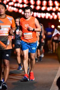 BIB: 21399, 20623
                            <button type="button" onclick="openModal(14342824)" class="btn btn-primary btn-sm float-right btn-popup" data-toggle="modal" data-target=".modal-high-quality">
                        <i class="fas fa-shopping-cart"></i> Add to Cart
                    </button>
                                            <button type="button" onclick="isThisMe(14342824, true)" class="btn btn-success btn-sm float-right btn-popup btn-isme hidden" data-toggle="tooltip" data-placement="bottom" title="นี่คือรูปของคุณใช่ไหม คลิกที่นี่เพื่อเอาเข้าอัลบั้ม">
                        <i class="fas fa-plus"></i> Add to album
                    </button>
                    <button type="button" onclick="isThisMe(14342824, false)" class="btn btn-warning btn-sm float-right btn-popup btn-isnotme hidden">
                        <i class="fas fa-ban"></i> Remove from album
                    </button>