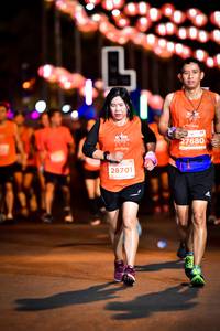 BIB: 27680, 28701
                            <button type="button" onclick="openModal(15828530)" class="btn btn-primary btn-sm float-right btn-popup" data-toggle="modal" data-target=".modal-high-quality">
                        <i class="fas fa-shopping-cart"></i> Add to Cart
                    </button>
                                            <button type="button" onclick="isThisMe(15828530, true)" class="btn btn-success btn-sm float-right btn-popup btn-isme hidden" data-toggle="tooltip" data-placement="bottom" title="นี่คือรูปของคุณใช่ไหม คลิกที่นี่เพื่อเอาเข้าอัลบั้ม">
                        <i class="fas fa-plus"></i> Add to album
                    </button>
                    <button type="button" onclick="isThisMe(15828530, false)" class="btn btn-warning btn-sm float-right btn-popup btn-isnotme hidden">
                        <i class="fas fa-ban"></i> Remove from album
                    </button>