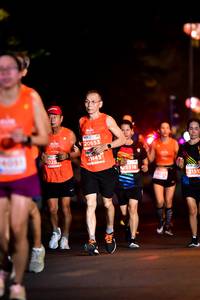 BIB: 20653, 2028, 21143, 25518, 21512
                            <button type="button" onclick="openModal(15835474)" class="btn btn-primary btn-sm float-right btn-popup" data-toggle="modal" data-target=".modal-high-quality">
                        <i class="fas fa-shopping-cart"></i> Add to Cart
                    </button>
                                            <button type="button" onclick="isThisMe(15835474, true)" class="btn btn-success btn-sm float-right btn-popup btn-isme hidden" data-toggle="tooltip" data-placement="bottom" title="นี่คือรูปของคุณใช่ไหม คลิกที่นี่เพื่อเอาเข้าอัลบั้ม">
                        <i class="fas fa-plus"></i> Add to album
                    </button>
                    <button type="button" onclick="isThisMe(15835474, false)" class="btn btn-warning btn-sm float-right btn-popup btn-isnotme hidden">
                        <i class="fas fa-ban"></i> Remove from album
                    </button>