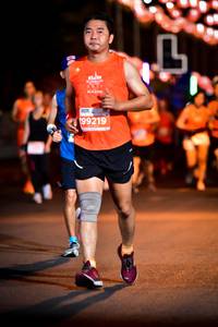 BIB: 99219
                            <button type="button" onclick="openModal(15830362)" class="btn btn-primary btn-sm float-right btn-popup" data-toggle="modal" data-target=".modal-high-quality">
                        <i class="fas fa-shopping-cart"></i> Add to Cart
                    </button>
                                            <button type="button" onclick="isThisMe(15830362, true)" class="btn btn-success btn-sm float-right btn-popup btn-isme hidden" data-toggle="tooltip" data-placement="bottom" title="นี่คือรูปของคุณใช่ไหม คลิกที่นี่เพื่อเอาเข้าอัลบั้ม">
                        <i class="fas fa-plus"></i> Add to album
                    </button>
                    <button type="button" onclick="isThisMe(15830362, false)" class="btn btn-warning btn-sm float-right btn-popup btn-isnotme hidden">
                        <i class="fas fa-ban"></i> Remove from album
                    </button>