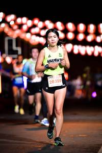 BIB: 359
                            <button type="button" onclick="openModal(15833839)" class="btn btn-primary btn-sm float-right btn-popup" data-toggle="modal" data-target=".modal-high-quality">
                        <i class="fas fa-shopping-cart"></i> Add to Cart
                    </button>
                                            <button type="button" onclick="isThisMe(15833839, true)" class="btn btn-success btn-sm float-right btn-popup btn-isme hidden" data-toggle="tooltip" data-placement="bottom" title="นี่คือรูปของคุณใช่ไหม คลิกที่นี่เพื่อเอาเข้าอัลบั้ม">
                        <i class="fas fa-plus"></i> Add to album
                    </button>
                    <button type="button" onclick="isThisMe(15833839, false)" class="btn btn-warning btn-sm float-right btn-popup btn-isnotme hidden">
                        <i class="fas fa-ban"></i> Remove from album
                    </button>