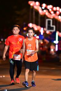 BIB: 27106
                            <button type="button" onclick="openModal(13723271)" class="btn btn-primary btn-sm float-right btn-popup" data-toggle="modal" data-target=".modal-high-quality">
                        <i class="fas fa-shopping-cart"></i> Add to Cart
                    </button>
                                            <button type="button" onclick="isThisMe(13723271, true)" class="btn btn-success btn-sm float-right btn-popup btn-isme hidden" data-toggle="tooltip" data-placement="bottom" title="นี่คือรูปของคุณใช่ไหม คลิกที่นี่เพื่อเอาเข้าอัลบั้ม">
                        <i class="fas fa-plus"></i> Add to album
                    </button>
                    <button type="button" onclick="isThisMe(13723271, false)" class="btn btn-warning btn-sm float-right btn-popup btn-isnotme hidden">
                        <i class="fas fa-ban"></i> Remove from album
                    </button>