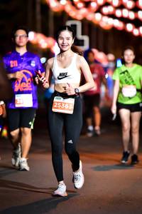 BIB: 211, 25363
                            <button type="button" onclick="openModal(15849902)" class="btn btn-primary btn-sm float-right btn-popup" data-toggle="modal" data-target=".modal-high-quality">
                        <i class="fas fa-shopping-cart"></i> Add to Cart
                    </button>
                                            <button type="button" onclick="isThisMe(15849902, true)" class="btn btn-success btn-sm float-right btn-popup btn-isme hidden" data-toggle="tooltip" data-placement="bottom" title="นี่คือรูปของคุณใช่ไหม คลิกที่นี่เพื่อเอาเข้าอัลบั้ม">
                        <i class="fas fa-plus"></i> Add to album
                    </button>
                    <button type="button" onclick="isThisMe(15849902, false)" class="btn btn-warning btn-sm float-right btn-popup btn-isnotme hidden">
                        <i class="fas fa-ban"></i> Remove from album
                    </button>