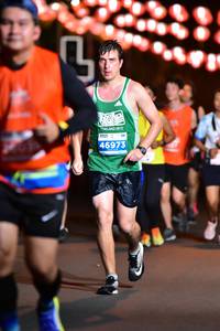 BIB: 2012, 46973
                            <button type="button" onclick="openModal(14351533)" class="btn btn-primary btn-sm float-right btn-popup" data-toggle="modal" data-target=".modal-high-quality">
                        <i class="fas fa-shopping-cart"></i> Add to Cart
                    </button>
                                            <button type="button" onclick="isThisMe(14351533, true)" class="btn btn-success btn-sm float-right btn-popup btn-isme hidden" data-toggle="tooltip" data-placement="bottom" title="นี่คือรูปของคุณใช่ไหม คลิกที่นี่เพื่อเอาเข้าอัลบั้ม">
                        <i class="fas fa-plus"></i> Add to album
                    </button>
                    <button type="button" onclick="isThisMe(14351533, false)" class="btn btn-warning btn-sm float-right btn-popup btn-isnotme hidden">
                        <i class="fas fa-ban"></i> Remove from album
                    </button>