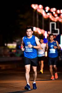 BIB: 46649
                            <button type="button" onclick="openModal(15856087)" class="btn btn-primary btn-sm float-right btn-popup" data-toggle="modal" data-target=".modal-high-quality">
                        <i class="fas fa-shopping-cart"></i> Add to Cart
                    </button>
                                            <button type="button" onclick="isThisMe(15856087, true)" class="btn btn-success btn-sm float-right btn-popup btn-isme hidden" data-toggle="tooltip" data-placement="bottom" title="นี่คือรูปของคุณใช่ไหม คลิกที่นี่เพื่อเอาเข้าอัลบั้ม">
                        <i class="fas fa-plus"></i> Add to album
                    </button>
                    <button type="button" onclick="isThisMe(15856087, false)" class="btn btn-warning btn-sm float-right btn-popup btn-isnotme hidden">
                        <i class="fas fa-ban"></i> Remove from album
                    </button>