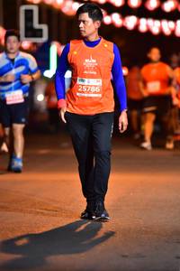 BIB: 25786
                            <button type="button" onclick="openModal(14367569)" class="btn btn-primary btn-sm float-right btn-popup" data-toggle="modal" data-target=".modal-high-quality">
                        <i class="fas fa-shopping-cart"></i> Add to Cart
                    </button>
                                            <button type="button" onclick="isThisMe(14367569, true)" class="btn btn-success btn-sm float-right btn-popup btn-isme hidden" data-toggle="tooltip" data-placement="bottom" title="นี่คือรูปของคุณใช่ไหม คลิกที่นี่เพื่อเอาเข้าอัลบั้ม">
                        <i class="fas fa-plus"></i> Add to album
                    </button>
                    <button type="button" onclick="isThisMe(14367569, false)" class="btn btn-warning btn-sm float-right btn-popup btn-isnotme hidden">
                        <i class="fas fa-ban"></i> Remove from album
                    </button>