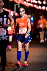 BIB: 021, 22970
                            <button type="button" onclick="openModal(15831775)" class="btn btn-primary btn-sm float-right btn-popup" data-toggle="modal" data-target=".modal-high-quality">
                        <i class="fas fa-shopping-cart"></i> Add to Cart
                    </button>
                                            <button type="button" onclick="isThisMe(15831775, true)" class="btn btn-success btn-sm float-right btn-popup btn-isme hidden" data-toggle="tooltip" data-placement="bottom" title="นี่คือรูปของคุณใช่ไหม คลิกที่นี่เพื่อเอาเข้าอัลบั้ม">
                        <i class="fas fa-plus"></i> Add to album
                    </button>
                    <button type="button" onclick="isThisMe(15831775, false)" class="btn btn-warning btn-sm float-right btn-popup btn-isnotme hidden">
                        <i class="fas fa-ban"></i> Remove from album
                    </button>