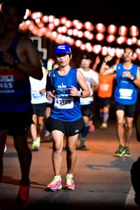 BIB: 465, 43175
                            <button type="button" onclick="openModal(15850415)" class="btn btn-primary btn-sm float-right btn-popup" data-toggle="modal" data-target=".modal-high-quality">
                        <i class="fas fa-shopping-cart"></i> Add to Cart
                    </button>
                                            <button type="button" onclick="isThisMe(15850415, true)" class="btn btn-success btn-sm float-right btn-popup btn-isme hidden" data-toggle="tooltip" data-placement="bottom" title="นี่คือรูปของคุณใช่ไหม คลิกที่นี่เพื่อเอาเข้าอัลบั้ม">
                        <i class="fas fa-plus"></i> Add to album
                    </button>
                    <button type="button" onclick="isThisMe(15850415, false)" class="btn btn-warning btn-sm float-right btn-popup btn-isnotme hidden">
                        <i class="fas fa-ban"></i> Remove from album
                    </button>