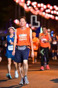 BIB: 27555, 4306
                            <button type="button" onclick="openModal(14359231)" class="btn btn-primary btn-sm float-right btn-popup" data-toggle="modal" data-target=".modal-high-quality">
                        <i class="fas fa-shopping-cart"></i> Add to Cart
                    </button>
                                            <button type="button" onclick="isThisMe(14359231, true)" class="btn btn-success btn-sm float-right btn-popup btn-isme hidden" data-toggle="tooltip" data-placement="bottom" title="นี่คือรูปของคุณใช่ไหม คลิกที่นี่เพื่อเอาเข้าอัลบั้ม">
                        <i class="fas fa-plus"></i> Add to album
                    </button>
                    <button type="button" onclick="isThisMe(14359231, false)" class="btn btn-warning btn-sm float-right btn-popup btn-isnotme hidden">
                        <i class="fas fa-ban"></i> Remove from album
                    </button>