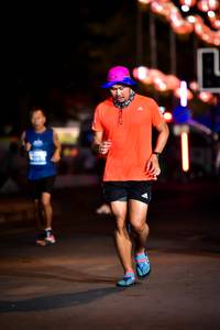 BIB: 
                            <button type="button" onclick="openModal(15836618)" class="btn btn-primary btn-sm float-right btn-popup" data-toggle="modal" data-target=".modal-high-quality">
                        <i class="fas fa-shopping-cart"></i> Add to Cart
                    </button>
                                            <button type="button" onclick="isThisMe(15836618, true)" class="btn btn-success btn-sm float-right btn-popup btn-isme hidden" data-toggle="tooltip" data-placement="bottom" title="นี่คือรูปของคุณใช่ไหม คลิกที่นี่เพื่อเอาเข้าอัลบั้ม">
                        <i class="fas fa-plus"></i> Add to album
                    </button>
                    <button type="button" onclick="isThisMe(15836618, false)" class="btn btn-warning btn-sm float-right btn-popup btn-isnotme hidden">
                        <i class="fas fa-ban"></i> Remove from album
                    </button>