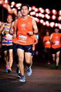 BIB: 21451, 27297
                            <button type="button" onclick="openModal(15835786)" class="btn btn-primary btn-sm float-right btn-popup" data-toggle="modal" data-target=".modal-high-quality">
                        <i class="fas fa-shopping-cart"></i> Add to Cart
                    </button>
                                            <button type="button" onclick="isThisMe(15835786, true)" class="btn btn-success btn-sm float-right btn-popup btn-isme hidden" data-toggle="tooltip" data-placement="bottom" title="นี่คือรูปของคุณใช่ไหม คลิกที่นี่เพื่อเอาเข้าอัลบั้ม">
                        <i class="fas fa-plus"></i> Add to album
                    </button>
                    <button type="button" onclick="isThisMe(15835786, false)" class="btn btn-warning btn-sm float-right btn-popup btn-isnotme hidden">
                        <i class="fas fa-ban"></i> Remove from album
                    </button>