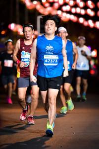 BIB: 406, 47373
                            <button type="button" onclick="openModal(15851719)" class="btn btn-primary btn-sm float-right btn-popup" data-toggle="modal" data-target=".modal-high-quality">
                        <i class="fas fa-shopping-cart"></i> Add to Cart
                    </button>
                                            <button type="button" onclick="isThisMe(15851719, true)" class="btn btn-success btn-sm float-right btn-popup btn-isme hidden" data-toggle="tooltip" data-placement="bottom" title="นี่คือรูปของคุณใช่ไหม คลิกที่นี่เพื่อเอาเข้าอัลบั้ม">
                        <i class="fas fa-plus"></i> Add to album
                    </button>
                    <button type="button" onclick="isThisMe(15851719, false)" class="btn btn-warning btn-sm float-right btn-popup btn-isnotme hidden">
                        <i class="fas fa-ban"></i> Remove from album
                    </button>