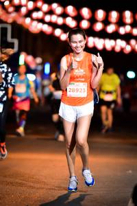 BIB: 28923
                            <button type="button" onclick="openModal(15851232)" class="btn btn-primary btn-sm float-right btn-popup" data-toggle="modal" data-target=".modal-high-quality">
                        <i class="fas fa-shopping-cart"></i> Add to Cart
                    </button>
                                            <button type="button" onclick="isThisMe(15851232, true)" class="btn btn-success btn-sm float-right btn-popup btn-isme hidden" data-toggle="tooltip" data-placement="bottom" title="นี่คือรูปของคุณใช่ไหม คลิกที่นี่เพื่อเอาเข้าอัลบั้ม">
                        <i class="fas fa-plus"></i> Add to album
                    </button>
                    <button type="button" onclick="isThisMe(15851232, false)" class="btn btn-warning btn-sm float-right btn-popup btn-isnotme hidden">
                        <i class="fas fa-ban"></i> Remove from album
                    </button>