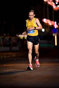 BIB: 41287
                            <button type="button" onclick="openModal(15821302)" class="btn btn-primary btn-sm float-right btn-popup" data-toggle="modal" data-target=".modal-high-quality">
                        <i class="fas fa-shopping-cart"></i> Add to Cart
                    </button>
                                            <button type="button" onclick="isThisMe(15821302, true)" class="btn btn-success btn-sm float-right btn-popup btn-isme hidden" data-toggle="tooltip" data-placement="bottom" title="นี่คือรูปของคุณใช่ไหม คลิกที่นี่เพื่อเอาเข้าอัลบั้ม">
                        <i class="fas fa-plus"></i> Add to album
                    </button>
                    <button type="button" onclick="isThisMe(15821302, false)" class="btn btn-warning btn-sm float-right btn-popup btn-isnotme hidden">
                        <i class="fas fa-ban"></i> Remove from album
                    </button>