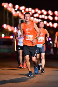 BIB: 21696, 26208
                            <button type="button" onclick="openModal(14311599)" class="btn btn-primary btn-sm float-right btn-popup" data-toggle="modal" data-target=".modal-high-quality">
                        <i class="fas fa-shopping-cart"></i> Add to Cart
                    </button>
                                            <button type="button" onclick="isThisMe(14311599, true)" class="btn btn-success btn-sm float-right btn-popup btn-isme hidden" data-toggle="tooltip" data-placement="bottom" title="นี่คือรูปของคุณใช่ไหม คลิกที่นี่เพื่อเอาเข้าอัลบั้ม">
                        <i class="fas fa-plus"></i> Add to album
                    </button>
                    <button type="button" onclick="isThisMe(14311599, false)" class="btn btn-warning btn-sm float-right btn-popup btn-isnotme hidden">
                        <i class="fas fa-ban"></i> Remove from album
                    </button>