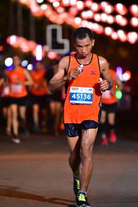 BIB: 45136
                            <button type="button" onclick="openModal(14318291)" class="btn btn-primary btn-sm float-right btn-popup" data-toggle="modal" data-target=".modal-high-quality">
                        <i class="fas fa-shopping-cart"></i> Add to Cart
                    </button>
                                            <button type="button" onclick="isThisMe(14318291, true)" class="btn btn-success btn-sm float-right btn-popup btn-isme hidden" data-toggle="tooltip" data-placement="bottom" title="นี่คือรูปของคุณใช่ไหม คลิกที่นี่เพื่อเอาเข้าอัลบั้ม">
                        <i class="fas fa-plus"></i> Add to album
                    </button>
                    <button type="button" onclick="isThisMe(14318291, false)" class="btn btn-warning btn-sm float-right btn-popup btn-isnotme hidden">
                        <i class="fas fa-ban"></i> Remove from album
                    </button>