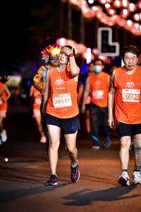 BIB: 27293, 29537
                            <button type="button" onclick="openModal(15851010)" class="btn btn-primary btn-sm float-right btn-popup" data-toggle="modal" data-target=".modal-high-quality">
                        <i class="fas fa-shopping-cart"></i> Add to Cart
                    </button>
                                            <button type="button" onclick="isThisMe(15851010, true)" class="btn btn-success btn-sm float-right btn-popup btn-isme hidden" data-toggle="tooltip" data-placement="bottom" title="นี่คือรูปของคุณใช่ไหม คลิกที่นี่เพื่อเอาเข้าอัลบั้ม">
                        <i class="fas fa-plus"></i> Add to album
                    </button>
                    <button type="button" onclick="isThisMe(15851010, false)" class="btn btn-warning btn-sm float-right btn-popup btn-isnotme hidden">
                        <i class="fas fa-ban"></i> Remove from album
                    </button>