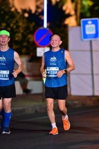 BIB: 259
                            <button type="button" onclick="openModal(13723792)" class="btn btn-primary btn-sm float-right btn-popup" data-toggle="modal" data-target=".modal-high-quality">
                        <i class="fas fa-shopping-cart"></i> Add to Cart
                    </button>
                                            <button type="button" onclick="isThisMe(13723792, true)" class="btn btn-success btn-sm float-right btn-popup btn-isme hidden" data-toggle="tooltip" data-placement="bottom" title="นี่คือรูปของคุณใช่ไหม คลิกที่นี่เพื่อเอาเข้าอัลบั้ม">
                        <i class="fas fa-plus"></i> Add to album
                    </button>
                    <button type="button" onclick="isThisMe(13723792, false)" class="btn btn-warning btn-sm float-right btn-popup btn-isnotme hidden">
                        <i class="fas fa-ban"></i> Remove from album
                    </button>