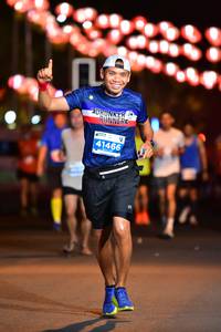 BIB: 41466
                            <button type="button" onclick="openModal(14369285)" class="btn btn-primary btn-sm float-right btn-popup" data-toggle="modal" data-target=".modal-high-quality">
                        <i class="fas fa-shopping-cart"></i> Add to Cart
                    </button>
                                            <button type="button" onclick="isThisMe(14369285, true)" class="btn btn-success btn-sm float-right btn-popup btn-isme hidden" data-toggle="tooltip" data-placement="bottom" title="นี่คือรูปของคุณใช่ไหม คลิกที่นี่เพื่อเอาเข้าอัลบั้ม">
                        <i class="fas fa-plus"></i> Add to album
                    </button>
                    <button type="button" onclick="isThisMe(14369285, false)" class="btn btn-warning btn-sm float-right btn-popup btn-isnotme hidden">
                        <i class="fas fa-ban"></i> Remove from album
                    </button>