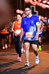 BIB: 74225
                            <button type="button" onclick="openModal(14345846)" class="btn btn-primary btn-sm float-right btn-popup" data-toggle="modal" data-target=".modal-high-quality">
                        <i class="fas fa-shopping-cart"></i> Add to Cart
                    </button>
                                            <button type="button" onclick="isThisMe(14345846, true)" class="btn btn-success btn-sm float-right btn-popup btn-isme hidden" data-toggle="tooltip" data-placement="bottom" title="นี่คือรูปของคุณใช่ไหม คลิกที่นี่เพื่อเอาเข้าอัลบั้ม">
                        <i class="fas fa-plus"></i> Add to album
                    </button>
                    <button type="button" onclick="isThisMe(14345846, false)" class="btn btn-warning btn-sm float-right btn-popup btn-isnotme hidden">
                        <i class="fas fa-ban"></i> Remove from album
                    </button>