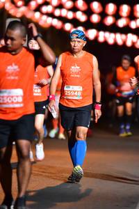 BIB: 749, 25008, 25948
                            <button type="button" onclick="openModal(14351305)" class="btn btn-primary btn-sm float-right btn-popup" data-toggle="modal" data-target=".modal-high-quality">
                        <i class="fas fa-shopping-cart"></i> Add to Cart
                    </button>
                                            <button type="button" onclick="isThisMe(14351305, true)" class="btn btn-success btn-sm float-right btn-popup btn-isme hidden" data-toggle="tooltip" data-placement="bottom" title="นี่คือรูปของคุณใช่ไหม คลิกที่นี่เพื่อเอาเข้าอัลบั้ม">
                        <i class="fas fa-plus"></i> Add to album
                    </button>
                    <button type="button" onclick="isThisMe(14351305, false)" class="btn btn-warning btn-sm float-right btn-popup btn-isnotme hidden">
                        <i class="fas fa-ban"></i> Remove from album
                    </button>