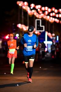 BIB: 41830
                            <button type="button" onclick="openModal(15850025)" class="btn btn-primary btn-sm float-right btn-popup" data-toggle="modal" data-target=".modal-high-quality">
                        <i class="fas fa-shopping-cart"></i> Add to Cart
                    </button>
                                            <button type="button" onclick="isThisMe(15850025, true)" class="btn btn-success btn-sm float-right btn-popup btn-isme hidden" data-toggle="tooltip" data-placement="bottom" title="นี่คือรูปของคุณใช่ไหม คลิกที่นี่เพื่อเอาเข้าอัลบั้ม">
                        <i class="fas fa-plus"></i> Add to album
                    </button>
                    <button type="button" onclick="isThisMe(15850025, false)" class="btn btn-warning btn-sm float-right btn-popup btn-isnotme hidden">
                        <i class="fas fa-ban"></i> Remove from album
                    </button>