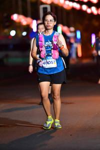 BIB: 48057
                            <button type="button" onclick="openModal(14303315)" class="btn btn-primary btn-sm float-right btn-popup" data-toggle="modal" data-target=".modal-high-quality">
                        <i class="fas fa-shopping-cart"></i> Add to Cart
                    </button>
                                            <button type="button" onclick="isThisMe(14303315, true)" class="btn btn-success btn-sm float-right btn-popup btn-isme hidden" data-toggle="tooltip" data-placement="bottom" title="นี่คือรูปของคุณใช่ไหม คลิกที่นี่เพื่อเอาเข้าอัลบั้ม">
                        <i class="fas fa-plus"></i> Add to album
                    </button>
                    <button type="button" onclick="isThisMe(14303315, false)" class="btn btn-warning btn-sm float-right btn-popup btn-isnotme hidden">
                        <i class="fas fa-ban"></i> Remove from album
                    </button>