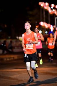 BIB: 20780
                            <button type="button" onclick="openModal(15836194)" class="btn btn-primary btn-sm float-right btn-popup" data-toggle="modal" data-target=".modal-high-quality">
                        <i class="fas fa-shopping-cart"></i> Add to Cart
                    </button>
                                            <button type="button" onclick="isThisMe(15836194, true)" class="btn btn-success btn-sm float-right btn-popup btn-isme hidden" data-toggle="tooltip" data-placement="bottom" title="นี่คือรูปของคุณใช่ไหม คลิกที่นี่เพื่อเอาเข้าอัลบั้ม">
                        <i class="fas fa-plus"></i> Add to album
                    </button>
                    <button type="button" onclick="isThisMe(15836194, false)" class="btn btn-warning btn-sm float-right btn-popup btn-isnotme hidden">
                        <i class="fas fa-ban"></i> Remove from album
                    </button>