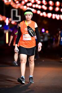 BIB: 29645
                            <button type="button" onclick="openModal(15850201)" class="btn btn-primary btn-sm float-right btn-popup" data-toggle="modal" data-target=".modal-high-quality">
                        <i class="fas fa-shopping-cart"></i> Add to Cart
                    </button>
                                            <button type="button" onclick="isThisMe(15850201, true)" class="btn btn-success btn-sm float-right btn-popup btn-isme hidden" data-toggle="tooltip" data-placement="bottom" title="นี่คือรูปของคุณใช่ไหม คลิกที่นี่เพื่อเอาเข้าอัลบั้ม">
                        <i class="fas fa-plus"></i> Add to album
                    </button>
                    <button type="button" onclick="isThisMe(15850201, false)" class="btn btn-warning btn-sm float-right btn-popup btn-isnotme hidden">
                        <i class="fas fa-ban"></i> Remove from album
                    </button>