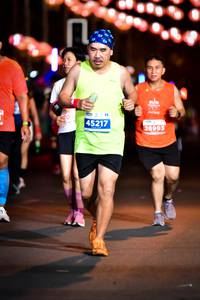 BIB: 45217, 26993
                            <button type="button" onclick="openModal(15850706)" class="btn btn-primary btn-sm float-right btn-popup" data-toggle="modal" data-target=".modal-high-quality">
                        <i class="fas fa-shopping-cart"></i> Add to Cart
                    </button>
                                            <button type="button" onclick="isThisMe(15850706, true)" class="btn btn-success btn-sm float-right btn-popup btn-isme hidden" data-toggle="tooltip" data-placement="bottom" title="นี่คือรูปของคุณใช่ไหม คลิกที่นี่เพื่อเอาเข้าอัลบั้ม">
                        <i class="fas fa-plus"></i> Add to album
                    </button>
                    <button type="button" onclick="isThisMe(15850706, false)" class="btn btn-warning btn-sm float-right btn-popup btn-isnotme hidden">
                        <i class="fas fa-ban"></i> Remove from album
                    </button>