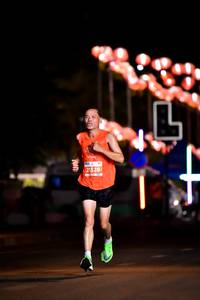 BIB: 21528
                            <button type="button" onclick="openModal(15811432)" class="btn btn-primary btn-sm float-right btn-popup" data-toggle="modal" data-target=".modal-high-quality">
                        <i class="fas fa-shopping-cart"></i> Add to Cart
                    </button>
                                            <button type="button" onclick="isThisMe(15811432, true)" class="btn btn-success btn-sm float-right btn-popup btn-isme hidden" data-toggle="tooltip" data-placement="bottom" title="นี่คือรูปของคุณใช่ไหม คลิกที่นี่เพื่อเอาเข้าอัลบั้ม">
                        <i class="fas fa-plus"></i> Add to album
                    </button>
                    <button type="button" onclick="isThisMe(15811432, false)" class="btn btn-warning btn-sm float-right btn-popup btn-isnotme hidden">
                        <i class="fas fa-ban"></i> Remove from album
                    </button>