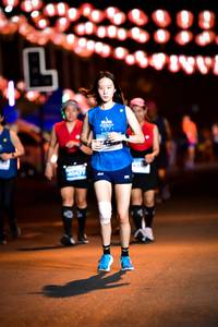 BIB: 
                            <button type="button" onclick="openModal(15858280)" class="btn btn-primary btn-sm float-right btn-popup" data-toggle="modal" data-target=".modal-high-quality">
                        <i class="fas fa-shopping-cart"></i> Add to Cart
                    </button>
                                            <button type="button" onclick="isThisMe(15858280, true)" class="btn btn-success btn-sm float-right btn-popup btn-isme hidden" data-toggle="tooltip" data-placement="bottom" title="นี่คือรูปของคุณใช่ไหม คลิกที่นี่เพื่อเอาเข้าอัลบั้ม">
                        <i class="fas fa-plus"></i> Add to album
                    </button>
                    <button type="button" onclick="isThisMe(15858280, false)" class="btn btn-warning btn-sm float-right btn-popup btn-isnotme hidden">
                        <i class="fas fa-ban"></i> Remove from album
                    </button>