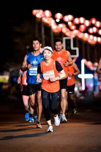 BIB: 4698, 29506
                            <button type="button" onclick="openModal(15834597)" class="btn btn-primary btn-sm float-right btn-popup" data-toggle="modal" data-target=".modal-high-quality">
                        <i class="fas fa-shopping-cart"></i> Add to Cart
                    </button>
                                            <button type="button" onclick="isThisMe(15834597, true)" class="btn btn-success btn-sm float-right btn-popup btn-isme hidden" data-toggle="tooltip" data-placement="bottom" title="นี่คือรูปของคุณใช่ไหม คลิกที่นี่เพื่อเอาเข้าอัลบั้ม">
                        <i class="fas fa-plus"></i> Add to album
                    </button>
                    <button type="button" onclick="isThisMe(15834597, false)" class="btn btn-warning btn-sm float-right btn-popup btn-isnotme hidden">
                        <i class="fas fa-ban"></i> Remove from album
                    </button>