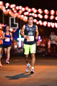 BIB: 
                            <button type="button" onclick="openModal(14319267)" class="btn btn-primary btn-sm float-right btn-popup" data-toggle="modal" data-target=".modal-high-quality">
                        <i class="fas fa-shopping-cart"></i> Add to Cart
                    </button>
                                            <button type="button" onclick="isThisMe(14319267, true)" class="btn btn-success btn-sm float-right btn-popup btn-isme hidden" data-toggle="tooltip" data-placement="bottom" title="นี่คือรูปของคุณใช่ไหม คลิกที่นี่เพื่อเอาเข้าอัลบั้ม">
                        <i class="fas fa-plus"></i> Add to album
                    </button>
                    <button type="button" onclick="isThisMe(14319267, false)" class="btn btn-warning btn-sm float-right btn-popup btn-isnotme hidden">
                        <i class="fas fa-ban"></i> Remove from album
                    </button>