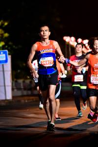 BIB: 26977, 200, 239
                            <button type="button" onclick="openModal(15824914)" class="btn btn-primary btn-sm float-right btn-popup" data-toggle="modal" data-target=".modal-high-quality">
                        <i class="fas fa-shopping-cart"></i> Add to Cart
                    </button>
                                            <button type="button" onclick="isThisMe(15824914, true)" class="btn btn-success btn-sm float-right btn-popup btn-isme hidden" data-toggle="tooltip" data-placement="bottom" title="นี่คือรูปของคุณใช่ไหม คลิกที่นี่เพื่อเอาเข้าอัลบั้ม">
                        <i class="fas fa-plus"></i> Add to album
                    </button>
                    <button type="button" onclick="isThisMe(15824914, false)" class="btn btn-warning btn-sm float-right btn-popup btn-isnotme hidden">
                        <i class="fas fa-ban"></i> Remove from album
                    </button>