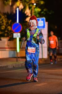 BIB: 25106
                            <button type="button" onclick="openModal(14354647)" class="btn btn-primary btn-sm float-right btn-popup" data-toggle="modal" data-target=".modal-high-quality">
                        <i class="fas fa-shopping-cart"></i> Add to Cart
                    </button>
                                            <button type="button" onclick="isThisMe(14354647, true)" class="btn btn-success btn-sm float-right btn-popup btn-isme hidden" data-toggle="tooltip" data-placement="bottom" title="นี่คือรูปของคุณใช่ไหม คลิกที่นี่เพื่อเอาเข้าอัลบั้ม">
                        <i class="fas fa-plus"></i> Add to album
                    </button>
                    <button type="button" onclick="isThisMe(14354647, false)" class="btn btn-warning btn-sm float-right btn-popup btn-isnotme hidden">
                        <i class="fas fa-ban"></i> Remove from album
                    </button>