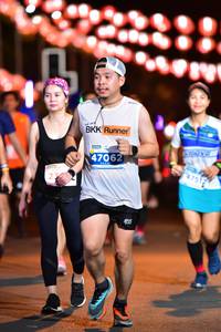 BIB: 47062, 47512
                            <button type="button" onclick="openModal(14365175)" class="btn btn-primary btn-sm float-right btn-popup" data-toggle="modal" data-target=".modal-high-quality">
                        <i class="fas fa-shopping-cart"></i> Add to Cart
                    </button>
                                            <button type="button" onclick="isThisMe(14365175, true)" class="btn btn-success btn-sm float-right btn-popup btn-isme hidden" data-toggle="tooltip" data-placement="bottom" title="นี่คือรูปของคุณใช่ไหม คลิกที่นี่เพื่อเอาเข้าอัลบั้ม">
                        <i class="fas fa-plus"></i> Add to album
                    </button>
                    <button type="button" onclick="isThisMe(14365175, false)" class="btn btn-warning btn-sm float-right btn-popup btn-isnotme hidden">
                        <i class="fas fa-ban"></i> Remove from album
                    </button>