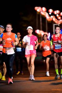 BIB: 232, 42253, 2850, 149
                            <button type="button" onclick="openModal(15834926)" class="btn btn-primary btn-sm float-right btn-popup" data-toggle="modal" data-target=".modal-high-quality">
                        <i class="fas fa-shopping-cart"></i> Add to Cart
                    </button>
                                            <button type="button" onclick="isThisMe(15834926, true)" class="btn btn-success btn-sm float-right btn-popup btn-isme hidden" data-toggle="tooltip" data-placement="bottom" title="นี่คือรูปของคุณใช่ไหม คลิกที่นี่เพื่อเอาเข้าอัลบั้ม">
                        <i class="fas fa-plus"></i> Add to album
                    </button>
                    <button type="button" onclick="isThisMe(15834926, false)" class="btn btn-warning btn-sm float-right btn-popup btn-isnotme hidden">
                        <i class="fas fa-ban"></i> Remove from album
                    </button>