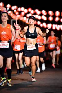 BIB: 23044, 28572
                            <button type="button" onclick="openModal(15835518)" class="btn btn-primary btn-sm float-right btn-popup" data-toggle="modal" data-target=".modal-high-quality">
                        <i class="fas fa-shopping-cart"></i> Add to Cart
                    </button>
                                            <button type="button" onclick="isThisMe(15835518, true)" class="btn btn-success btn-sm float-right btn-popup btn-isme hidden" data-toggle="tooltip" data-placement="bottom" title="นี่คือรูปของคุณใช่ไหม คลิกที่นี่เพื่อเอาเข้าอัลบั้ม">
                        <i class="fas fa-plus"></i> Add to album
                    </button>
                    <button type="button" onclick="isThisMe(15835518, false)" class="btn btn-warning btn-sm float-right btn-popup btn-isnotme hidden">
                        <i class="fas fa-ban"></i> Remove from album
                    </button>