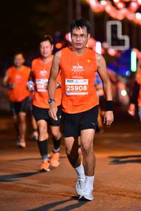 BIB: 25908
                            <button type="button" onclick="openModal(14336676)" class="btn btn-primary btn-sm float-right btn-popup" data-toggle="modal" data-target=".modal-high-quality">
                        <i class="fas fa-shopping-cart"></i> Add to Cart
                    </button>
                                            <button type="button" onclick="isThisMe(14336676, true)" class="btn btn-success btn-sm float-right btn-popup btn-isme hidden" data-toggle="tooltip" data-placement="bottom" title="นี่คือรูปของคุณใช่ไหม คลิกที่นี่เพื่อเอาเข้าอัลบั้ม">
                        <i class="fas fa-plus"></i> Add to album
                    </button>
                    <button type="button" onclick="isThisMe(14336676, false)" class="btn btn-warning btn-sm float-right btn-popup btn-isnotme hidden">
                        <i class="fas fa-ban"></i> Remove from album
                    </button>