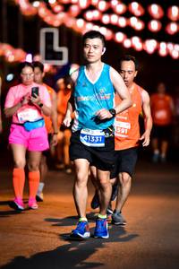 BIB: 591, 41331
                            <button type="button" onclick="openModal(15849935)" class="btn btn-primary btn-sm float-right btn-popup" data-toggle="modal" data-target=".modal-high-quality">
                        <i class="fas fa-shopping-cart"></i> Add to Cart
                    </button>
                                            <button type="button" onclick="isThisMe(15849935, true)" class="btn btn-success btn-sm float-right btn-popup btn-isme hidden" data-toggle="tooltip" data-placement="bottom" title="นี่คือรูปของคุณใช่ไหม คลิกที่นี่เพื่อเอาเข้าอัลบั้ม">
                        <i class="fas fa-plus"></i> Add to album
                    </button>
                    <button type="button" onclick="isThisMe(15849935, false)" class="btn btn-warning btn-sm float-right btn-popup btn-isnotme hidden">
                        <i class="fas fa-ban"></i> Remove from album
                    </button>