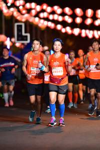 BIB: 258, 2750, 29549
                            <button type="button" onclick="openModal(14321523)" class="btn btn-primary btn-sm float-right btn-popup" data-toggle="modal" data-target=".modal-high-quality">
                        <i class="fas fa-shopping-cart"></i> Add to Cart
                    </button>
                                            <button type="button" onclick="isThisMe(14321523, true)" class="btn btn-success btn-sm float-right btn-popup btn-isme hidden" data-toggle="tooltip" data-placement="bottom" title="นี่คือรูปของคุณใช่ไหม คลิกที่นี่เพื่อเอาเข้าอัลบั้ม">
                        <i class="fas fa-plus"></i> Add to album
                    </button>
                    <button type="button" onclick="isThisMe(14321523, false)" class="btn btn-warning btn-sm float-right btn-popup btn-isnotme hidden">
                        <i class="fas fa-ban"></i> Remove from album
                    </button>