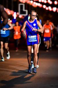 BIB: 41104
                            <button type="button" onclick="openModal(15831850)" class="btn btn-primary btn-sm float-right btn-popup" data-toggle="modal" data-target=".modal-high-quality">
                        <i class="fas fa-shopping-cart"></i> Add to Cart
                    </button>
                                            <button type="button" onclick="isThisMe(15831850, true)" class="btn btn-success btn-sm float-right btn-popup btn-isme hidden" data-toggle="tooltip" data-placement="bottom" title="นี่คือรูปของคุณใช่ไหม คลิกที่นี่เพื่อเอาเข้าอัลบั้ม">
                        <i class="fas fa-plus"></i> Add to album
                    </button>
                    <button type="button" onclick="isThisMe(15831850, false)" class="btn btn-warning btn-sm float-right btn-popup btn-isnotme hidden">
                        <i class="fas fa-ban"></i> Remove from album
                    </button>