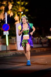 BIB: 26960
                            <button type="button" onclick="openModal(15833849)" class="btn btn-primary btn-sm float-right btn-popup" data-toggle="modal" data-target=".modal-high-quality">
                        <i class="fas fa-shopping-cart"></i> Add to Cart
                    </button>
                                            <button type="button" onclick="isThisMe(15833849, true)" class="btn btn-success btn-sm float-right btn-popup btn-isme hidden" data-toggle="tooltip" data-placement="bottom" title="นี่คือรูปของคุณใช่ไหม คลิกที่นี่เพื่อเอาเข้าอัลบั้ม">
                        <i class="fas fa-plus"></i> Add to album
                    </button>
                    <button type="button" onclick="isThisMe(15833849, false)" class="btn btn-warning btn-sm float-right btn-popup btn-isnotme hidden">
                        <i class="fas fa-ban"></i> Remove from album
                    </button>