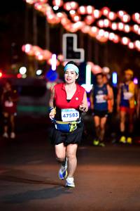 BIB: 47583
                            <button type="button" onclick="openModal(15851889)" class="btn btn-primary btn-sm float-right btn-popup" data-toggle="modal" data-target=".modal-high-quality">
                        <i class="fas fa-shopping-cart"></i> Add to Cart
                    </button>
                                            <button type="button" onclick="isThisMe(15851889, true)" class="btn btn-success btn-sm float-right btn-popup btn-isme hidden" data-toggle="tooltip" data-placement="bottom" title="นี่คือรูปของคุณใช่ไหม คลิกที่นี่เพื่อเอาเข้าอัลบั้ม">
                        <i class="fas fa-plus"></i> Add to album
                    </button>
                    <button type="button" onclick="isThisMe(15851889, false)" class="btn btn-warning btn-sm float-right btn-popup btn-isnotme hidden">
                        <i class="fas fa-ban"></i> Remove from album
                    </button>