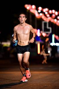 BIB: 
                            <button type="button" onclick="openModal(15812877)" class="btn btn-primary btn-sm float-right btn-popup" data-toggle="modal" data-target=".modal-high-quality">
                        <i class="fas fa-shopping-cart"></i> Add to Cart
                    </button>
                                            <button type="button" onclick="isThisMe(15812877, true)" class="btn btn-success btn-sm float-right btn-popup btn-isme hidden" data-toggle="tooltip" data-placement="bottom" title="นี่คือรูปของคุณใช่ไหม คลิกที่นี่เพื่อเอาเข้าอัลบั้ม">
                        <i class="fas fa-plus"></i> Add to album
                    </button>
                    <button type="button" onclick="isThisMe(15812877, false)" class="btn btn-warning btn-sm float-right btn-popup btn-isnotme hidden">
                        <i class="fas fa-ban"></i> Remove from album
                    </button>