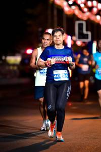 BIB: 408
                            <button type="button" onclick="openModal(15857381)" class="btn btn-primary btn-sm float-right btn-popup" data-toggle="modal" data-target=".modal-high-quality">
                        <i class="fas fa-shopping-cart"></i> Add to Cart
                    </button>
                                            <button type="button" onclick="isThisMe(15857381, true)" class="btn btn-success btn-sm float-right btn-popup btn-isme hidden" data-toggle="tooltip" data-placement="bottom" title="นี่คือรูปของคุณใช่ไหม คลิกที่นี่เพื่อเอาเข้าอัลบั้ม">
                        <i class="fas fa-plus"></i> Add to album
                    </button>
                    <button type="button" onclick="isThisMe(15857381, false)" class="btn btn-warning btn-sm float-right btn-popup btn-isnotme hidden">
                        <i class="fas fa-ban"></i> Remove from album
                    </button>