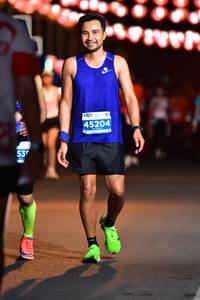 BIB: 45204
                            <button type="button" onclick="openModal(14353707)" class="btn btn-primary btn-sm float-right btn-popup" data-toggle="modal" data-target=".modal-high-quality">
                        <i class="fas fa-shopping-cart"></i> Add to Cart
                    </button>
                                            <button type="button" onclick="isThisMe(14353707, true)" class="btn btn-success btn-sm float-right btn-popup btn-isme hidden" data-toggle="tooltip" data-placement="bottom" title="นี่คือรูปของคุณใช่ไหม คลิกที่นี่เพื่อเอาเข้าอัลบั้ม">
                        <i class="fas fa-plus"></i> Add to album
                    </button>
                    <button type="button" onclick="isThisMe(14353707, false)" class="btn btn-warning btn-sm float-right btn-popup btn-isnotme hidden">
                        <i class="fas fa-ban"></i> Remove from album
                    </button>